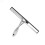 Stainless Steel Squeegee Window Shower Blade 7