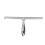 Stainless Steel Squeegee Window Shower Blade 10