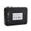 Portable USB Cassette Player Convert to MP3/CD | Compact & Easy to Use 10
