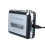 Portable USB Cassette Player Convert to MP3/CD | Compact & Easy to Use 9
