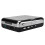Portable USB Cassette Player Convert to MP3/CD | Compact & Easy to Use 8