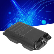 Luftfiltergehäuseabdeckung für GX240 GX270 GX340 GX390 EB3500X EB3800X EB4000 EM3000 EM3500X 17211899000