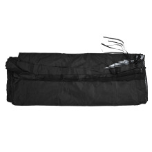 Sunshade Cloth Oxford Cloth Waterproof Outdoor