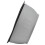 4pcs Washing Machine Pad Shockproof Noise 11