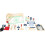 Small foot company - Doktertas - LEGLER 2