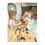 Small foot company - Doktertas - LEGLER 5