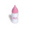 Boneca - PETITCOLLIN - Garrafa Mágica - Rosa - Líquido espesso - 160 ml 2