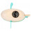 Small foot company - Water speelgoed Walvis - LEGLER 2