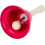 Handbelletjes muziekset 5