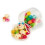 Stringing Beads -peli 1