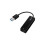 ASUS DONGLE ASUS USB3.0 A RJ45 2