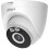 DAHUA T4A-PV IP CAMERA 1