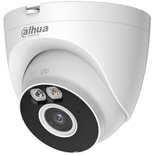 DAHUA T4A-PV IP CAMERA