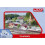 Kit de modelismo - PIKO - H0 61925 - Conjunto de 5 elementos de vila - Para montar você mesmo - Interior 2