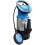 Pompe - Guede - 94246 - 800 W - 10 m - 7,5 kg 1