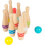 Small foot company - Gioco delle bocce - LEGLER 1