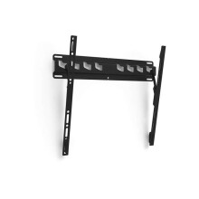 Suporte de parede inclinável para TV da Vogel MA3010 - 55" preto - suporte de parede plano (100 x 200 x 200 x 30, 30 x 300, 300 x 200, 1482