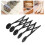 Stainless Steel Dough Knife Expandable Pizza 11