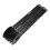 Stainless Steel Dough Knife Expandable Pizza 9