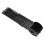 Stainless Steel Dough Knife Expandable Pizza 5