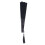 Folding Fan Hallow Lace Bamboo Bones Vintage Style 10