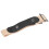 Buckle Free Stretch Belt Adjustable Japanese Lazy 10