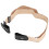 Buckle Free Stretch Belt Adjustable Japanese Lazy 2
