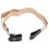 Buckle Free Stretch Belt Adjustable Japanese Lazy 1