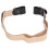 Buckle Free Stretch Belt Adjustable Japanese Lazy 4