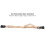 Buckle Free Stretch Belt Adjustable Japanese Lazy 13