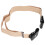 Buckle Free Stretch Belt Adjustable Japanese Lazy 3