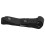 Buckle Free Stretch Belt Adjustable Japanese 15
