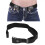 Buckle Free Stretch Belt Adjustable Japanese 11