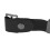 Buckle Free Stretch Belt Adjustable Japanese 13