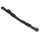Buckle Free Stretch Belt Adjustable Japanese 10