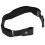 Buckle Free Stretch Belt Adjustable Japanese 2