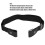 Buckle Free Stretch Belt Adjustable Japanese 14