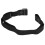 Buckle Free Stretch Belt Adjustable Japanese 5