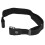 Buckle Free Stretch Belt Adjustable Japanese 8