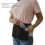 Mastectomy Drain Holder Negative Pressure Fixation 13