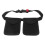 Mastectomy Drain Holder Negative Pressure Fixation 2