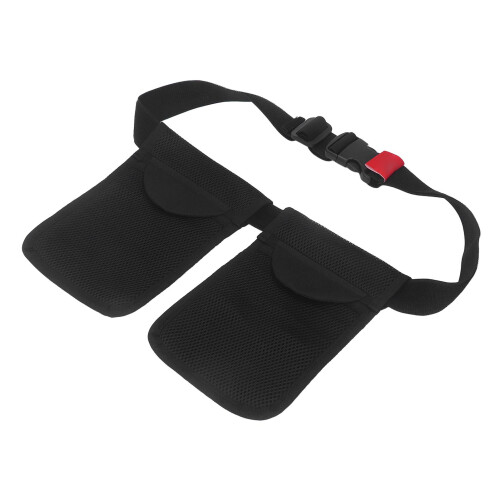 Mastectomy Drain Holder Negative Pressure Fixation 2