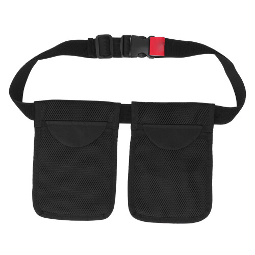 Mastectomy Drain Holder Negative Pressure Fixation