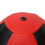 Desktop Punching Bag Stress Buster Indoor Boxing 13