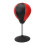 Desktop Punching Bag Stress Buster Indoor Boxing 5