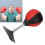 Desktop Punching Bag Stress Buster Indoor Boxing 12