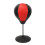 Desktop Punching Bag Stress Buster Indoor Boxing 3