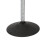 Desktop Punching Bag Stress Buster Indoor Boxing 15