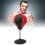 Desktop Punching Bag Stress Buster Indoor Boxing 11