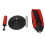 Desktop Punching Bag Stress Buster Indoor Boxing 6